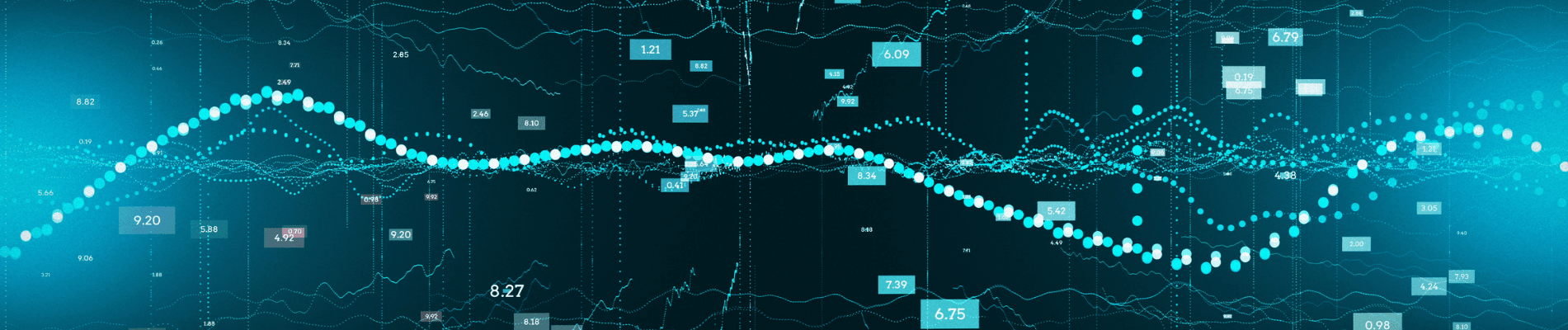 Büyük Veri & Veri Mühendisliği