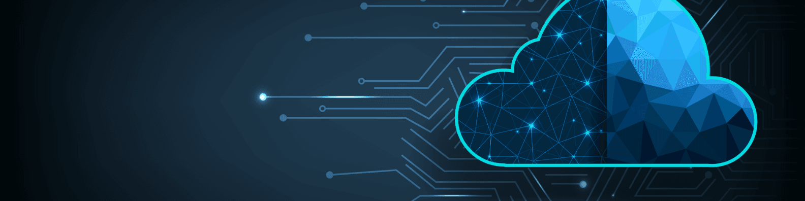 Microservis & Bulut Mimarileri