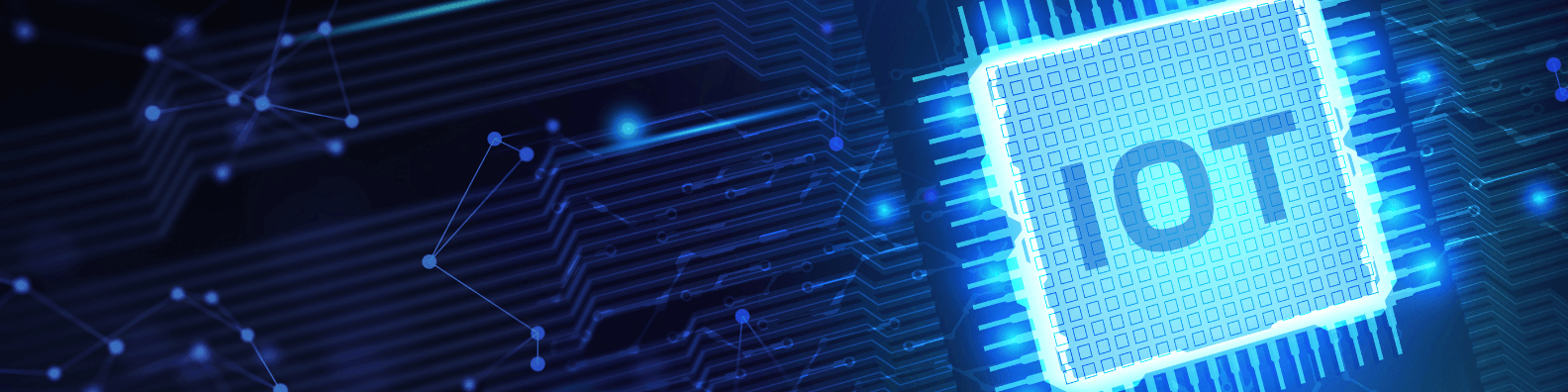 ESP & IoT Sistemleri