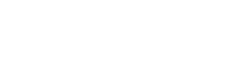 academy code hub
