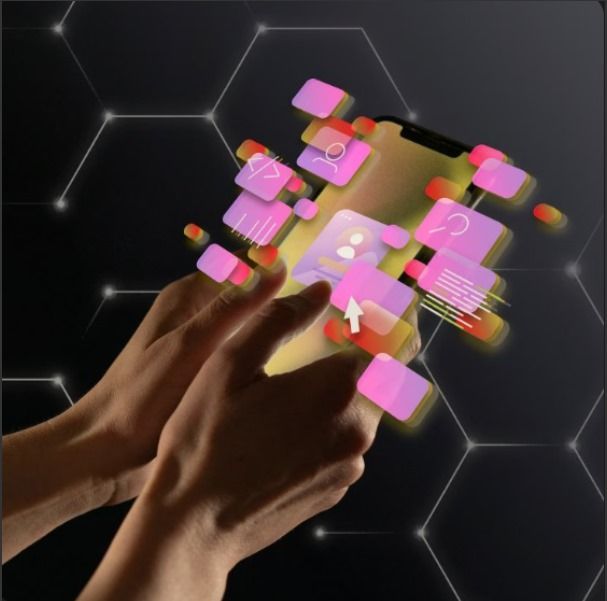 ESP & IoT Sistemleri