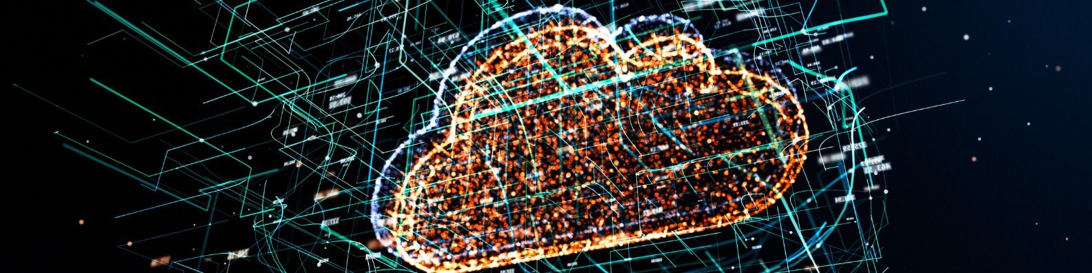 Microservis & Bulut Mimarileri