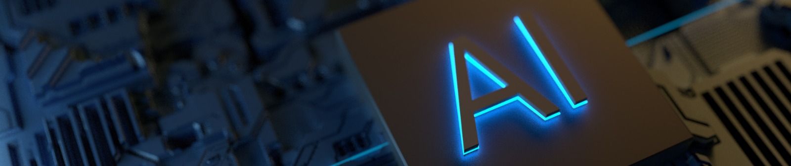  Yapay Zeka & Makine Öğrenmesi