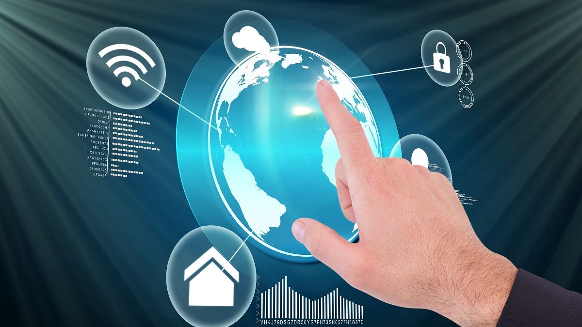 Usta İşçilik-Masterclass