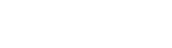 daka