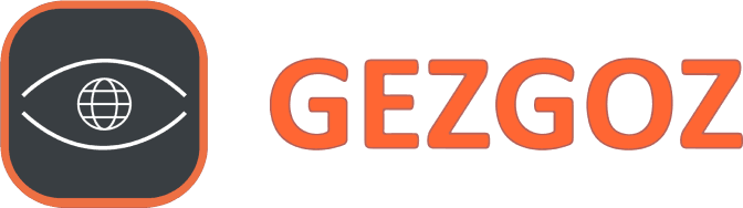GezGöz