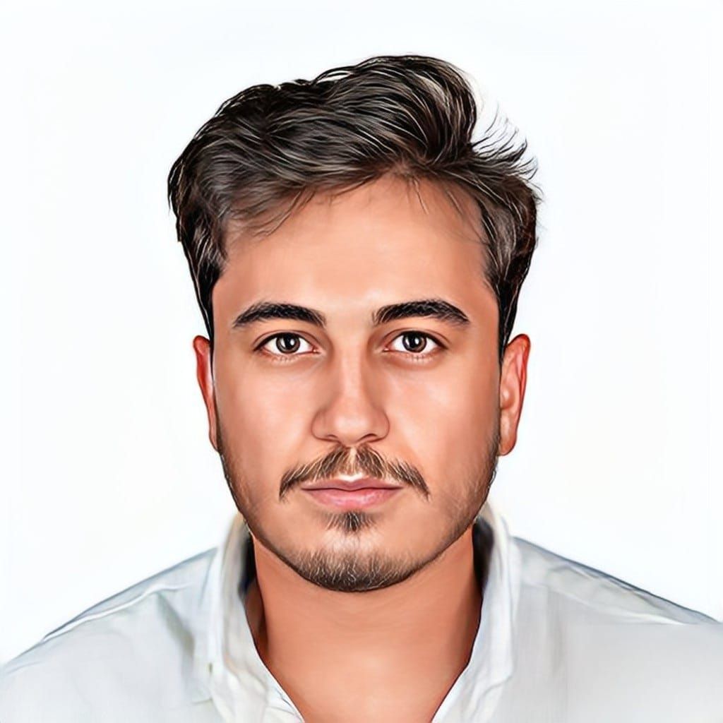 Ömer Şayak